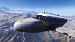 Tom Clancy's Ghost Recon  Wildlands Super-Resolution 2017.04.05 - 18.46.17.32-2.jpg