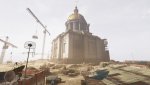 Tom Clancy's Ghost Recon  Wildlands Super-Resolution 2017.04.05 - 19.29.25.89-2.jpg