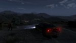 Tom Clancy's Ghost Recon  Wildlands Super-Resolution 2017.04.05 - 19.59.35.62-2.jpg