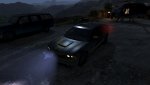 Tom Clancy's Ghost Recon  Wildlands Super-Resolution 2017.04.05 - 20.03.55.54-2.jpg