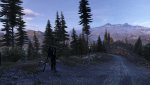 Tom Clancy's Ghost Recon  Wildlands Super-Resolution 2017.04.05 - 20.07.21.33-2.jpg