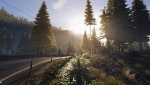 Tom Clancy's Ghost Recon  Wildlands Super-Resolution 2017.04.05 - 20.10.11.32-2.jpg