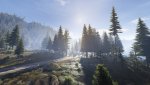Tom Clancy's Ghost Recon  Wildlands Super-Resolution 2017.04.05 - 20.17.48.93-2.jpg