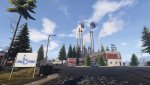 Tom Clancy's Ghost Recon  Wildlands Super-Resolution 2017.04.05 - 20.19.17.93-2.jpg