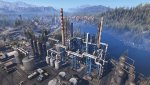 Tom Clancy's Ghost Recon  Wildlands Super-Resolution 2017.04.05 - 20.37.31.97-2.jpg