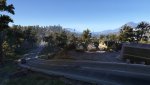 Tom Clancy's Ghost Recon  Wildlands Super-Resolution 2017.04.05 - 20.50.02.08-2.jpg