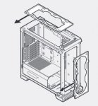 Fan Trays 570X.JPG