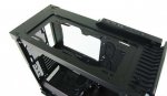 Top Fan Mount 570X.JPG