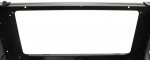 Top ohne Fan Mount 570X.JPG