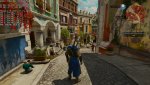 witcher3_2017_04_06_03_23_03_754.jpg