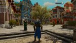 witcher3_2017_04_06_02_51_22_701.jpg