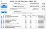 ssd_intel.jpg