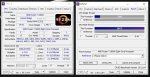 CPU-Z 4.1 GHz.JPG