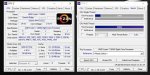 CPU-Z 4.0 GHz Win 10 1704.JPG