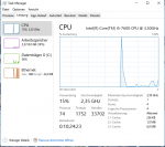 Task Manager 100%.PNG