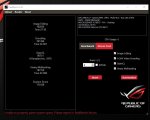 Realbench Win 10 1704.JPG