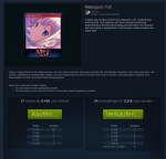 Anime.PNG
