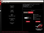 Realbench Win 10 1704 Test 2.JPG