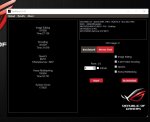 Realbench Win 10 1704 Test 3.JPG