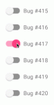 Bug_415.gif