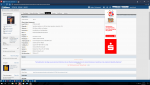 Screenshot (13).png