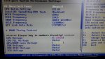 20170406_185010.jpg