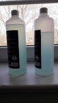 20170406_123211.jpg