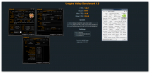 Unigine Valley Benchmark FHD GTX1080Ti+210Core+550VRAM.png