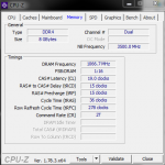 CPUZ CAS 19.PNG