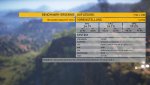Benchmark GRW 1080p 1.5.jpg