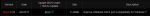 Bios 2.22.png