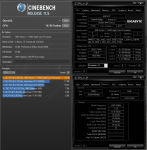 cinebench r11.png