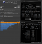 cinebench r15.png