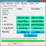 Samsung 850EVO.png