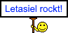 Letasiel.png
