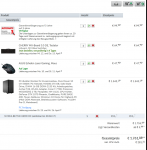 Meine Alienware Alternative.PNG