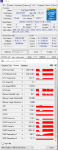 390x Poweruse.png