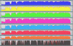 1080p ultra.png