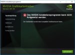 nvidia fehler.jpg