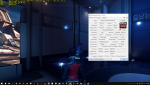 rx480_1.png
