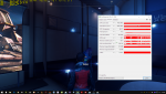 rx480.png