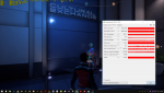 rx480_2.png