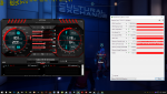 rx480_3.png