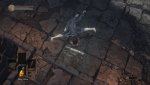 DarkSoulsIII_2017_04_06_15_37_15_836.jpg