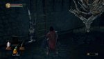 DarkSoulsIII_2017_04_06_20_25_49_824.jpg