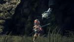 DarkSoulsIII_2017_04_07_22_59_37_801.jpg