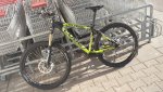 IMG_20170121_122745.jpg
