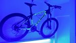 IMG_20161215_210240.jpg