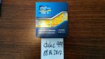 20170408_121350.jpg