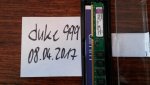 20170408_121432.jpg